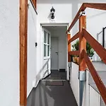 Lejlighed Vogtshaus