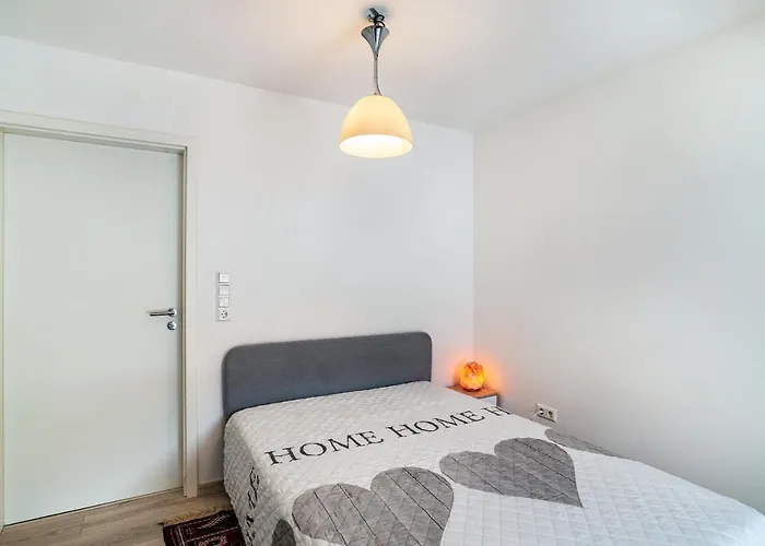 Vogtshaus * ゲルンスバッハ